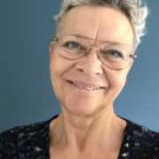 TinaHansen