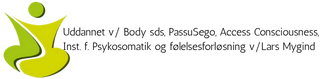 kropsterapeutjj